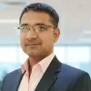 Naveen Suhag
