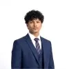 Thakur singh Negi