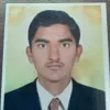 Bhagvan Handa