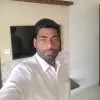 rajesh kumar