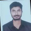 Mahendra Pillaboina