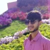 Khetani Hardik