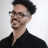 Erik Estevez