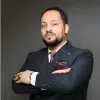 Hani Harsha