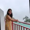 Divya Kartik Naidu