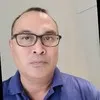 Santi Kittiwat