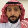 Yousef Alsohaim