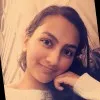 Simran Kaler