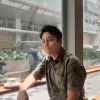 Muhammad Fakhrull Hadi