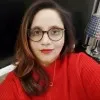 Ritu Bhardwaj