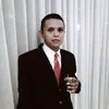 Marto Eka