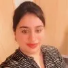 Iqra Najaf
