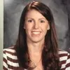 Melissa Davis