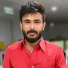Shreyas