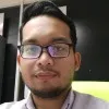ammar zainutdin