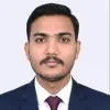 Dheerendra Gupta