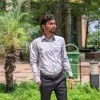 Vishal Patel