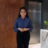 Ankita Kambli