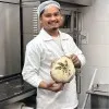 Gaurav kumar