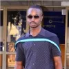 Ponti Mashabane