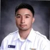 Rhyzon Ivan Malijan