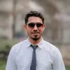 JAFAR SARDER