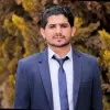 Omar Qasem