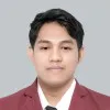 Sayyid Nurul Hakim