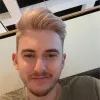 Nolan Akin