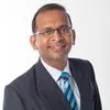 Shehan Saparamadu