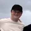 Braden Passman