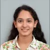 Thejaswini