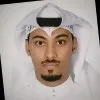 Fawaz Alzahrani