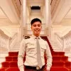 Gerald Ong