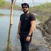 Rahul Singh