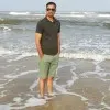 Rishikesh Baghel
