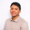 Uriel Castro Zavaleta