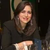Farah Chabou