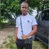 Andile Mpembe