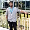 Ritesh Taral