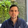 Diego Meza Tirado