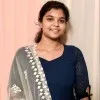 Srinithi