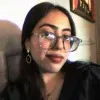 Bushra Ashraf