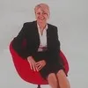 Cathie Pilton