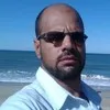 Edson Gomes de Melo
