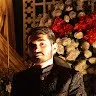 Hamza Tayyab