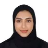 Amal Alyassi