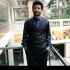 Madhukar Sharma