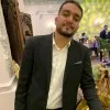 Ahmed sayed