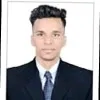 Mohan